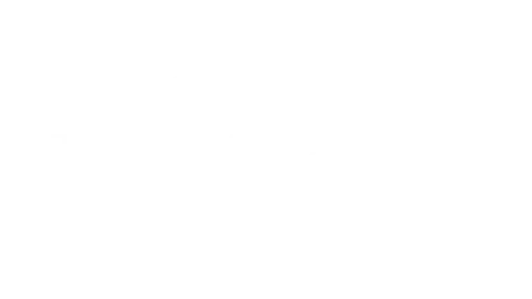 the-movie-channel-logo-1-1.webp